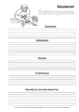 Schimpanse-Steckbriefvorlage-sw-2.pdf